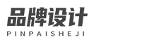 泛目录推广引流 灰色词排名优化专家 泛目录代发服务